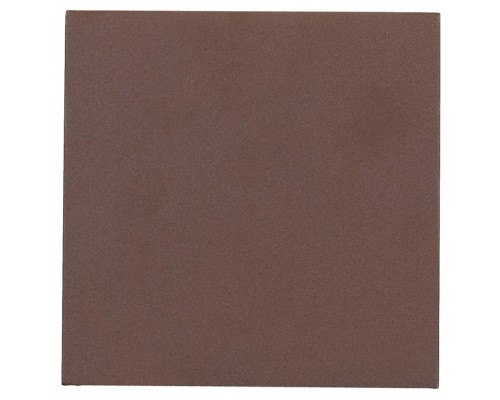 Накладной светильник Mantra Davos 7438