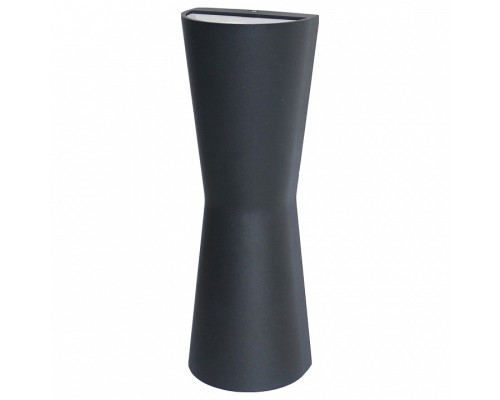 Накладной светильник Favourite Longus 2684-2W