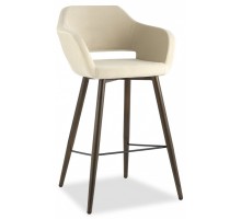 Кресло барное Саймон