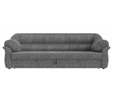 Диван-кровать Карнелла