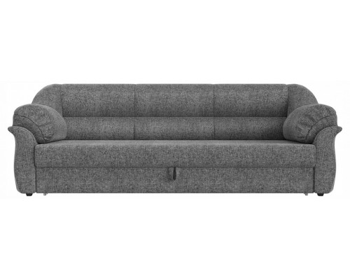 Диван-кровать Карнелла