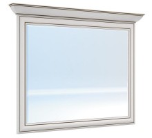 Зеркало настенное Агата АТ-14