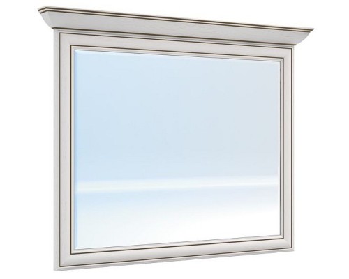 Зеркало настенное Агата АТ-14