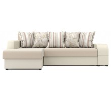 Диван-кровать Марго 1