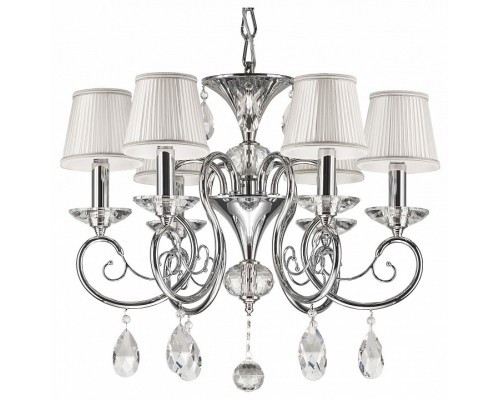 Подвесная люстра Osgona Ricerco 693064