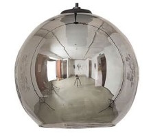 Подвесной светильник Nowodvorski Polaris 9060