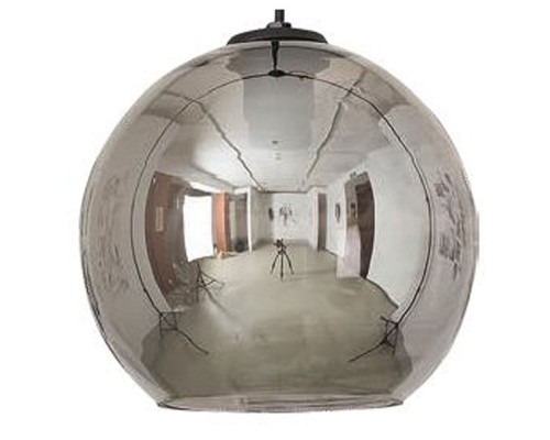 Подвесной светильник Nowodvorski Polaris 9060