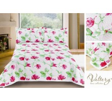 Покрывало полутораспальное PMP-13