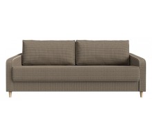 Диван-кровать Варшава