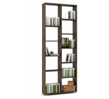 Стеллаж Эльбрус-2