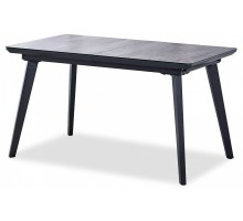 Стол обеденный DT9001 140