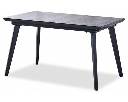 Стол обеденный DT9001 140