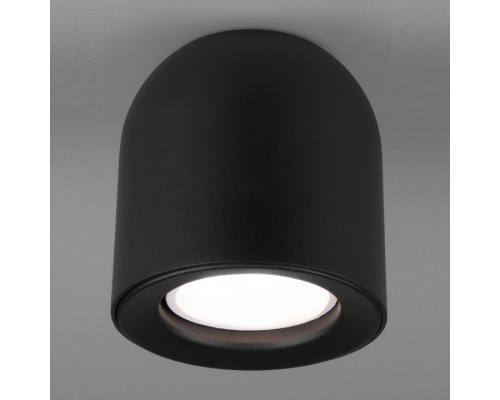 Накладной светильник Elektrostandard DLN116 a050673