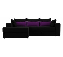 Диван-кровать Майами