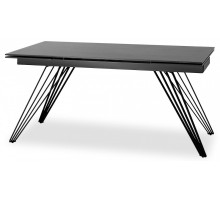 Стол обеденный Пандора