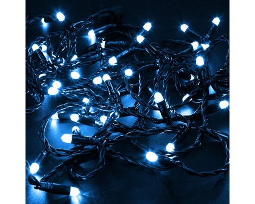 Гирлянда Нить [10 м] Нить 305-143