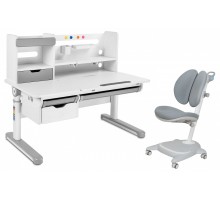 Набор учебный Pensare