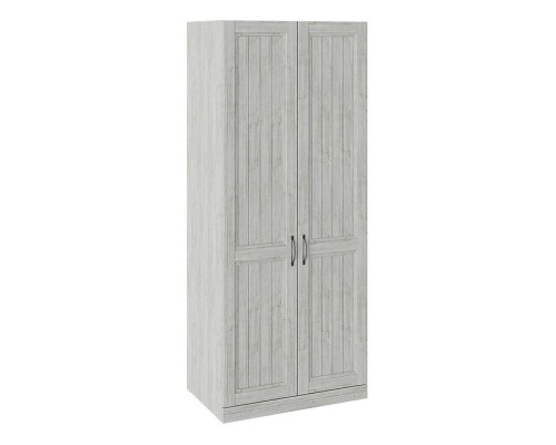 Шкаф платяной Кантри СМ-308.07.020