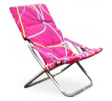 Стул складной Белла-3