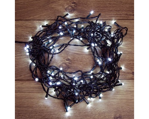 Гирлянда Супернить  303-103