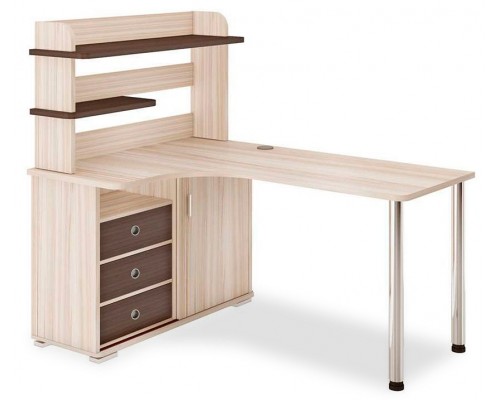 Стол компьютерный СР-165М