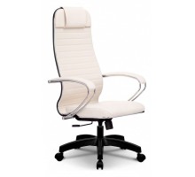 Кресло компьютерное Комплект 6.1