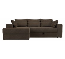 Диван-кровать Майами