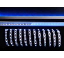 Лента светодиодная [5 м] Deko-Light  840238