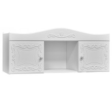 Полка комбинированная Италия ИТ-13