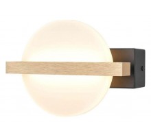 Бра Vele Luce Drop VL7194W01