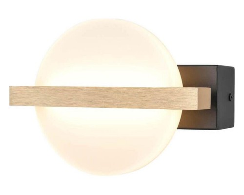 Бра Vele Luce Drop VL7194W01