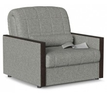 Кресло-кровать Милена