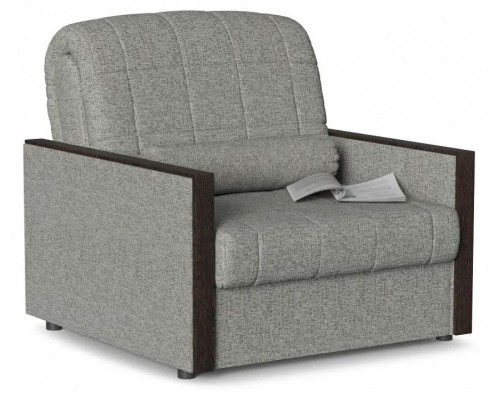 Кресло-кровать Милена