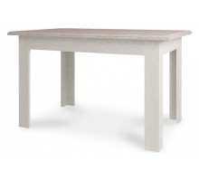 Стол обеденный Monako