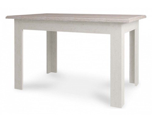 Стол обеденный Monako