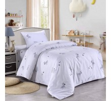 Постельное белье детское Свен