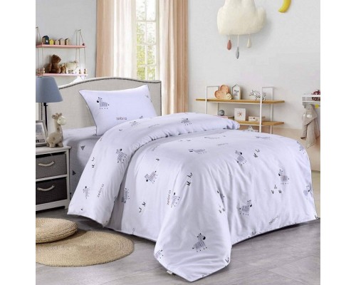 Постельное белье детское Свен