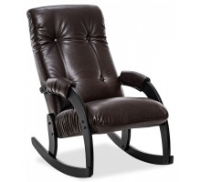 Кресло-качалка Модель 67