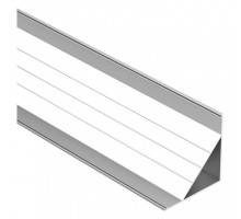 Профиль накладной угловой внутренний Arlight SL-KANT 44578