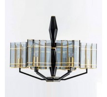 Подвесная люстра L'Arte Luce  