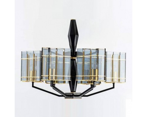 Подвесная люстра LArte Luce