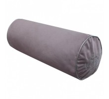 Наволочка декоративная Тамила