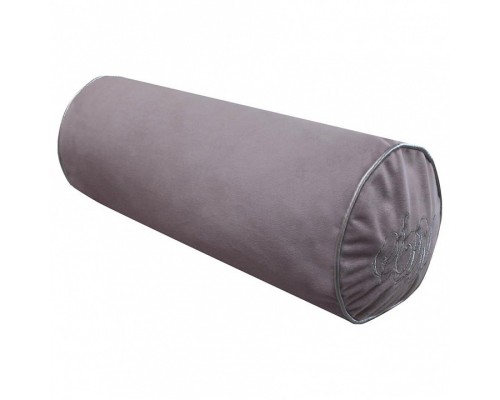 Наволочка декоративная Тамила