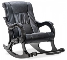 Кресло-качалка Модель 77