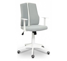 Кресло компьютерное LITE