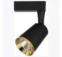 Светильник на штанге Feron Saffit  32451