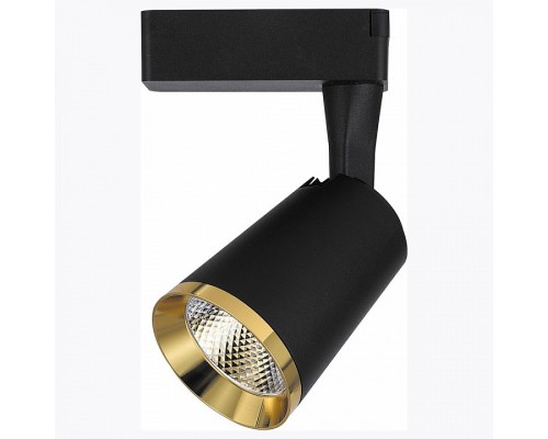 Светильник на штанге Feron Saffit  32451