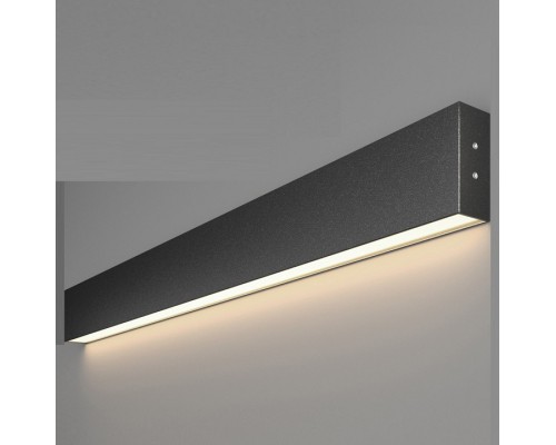 Накладной светильник Elektrostandard 101-100-30-78 a042940