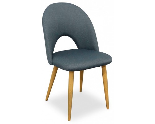 Набор стульев Cleo