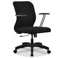 Кресло компьютерное SU-Mr-4(Vivaldi)